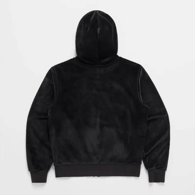 Madhappy Hoodie: A Fusion of Comfort, Style, and Mental Health Advocacy