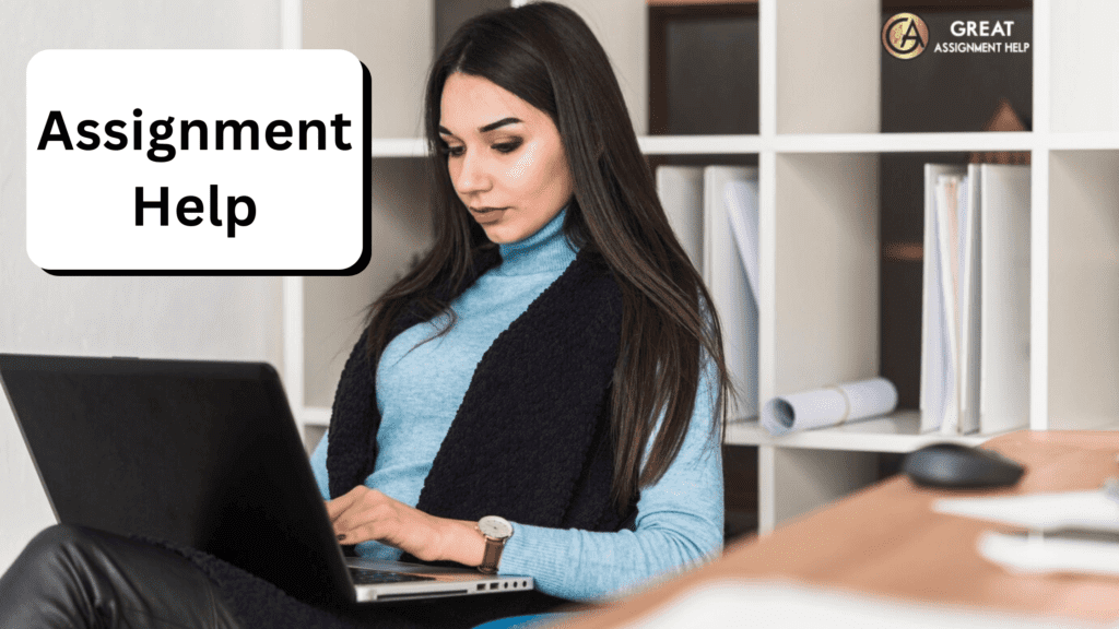 Assignment Help Online