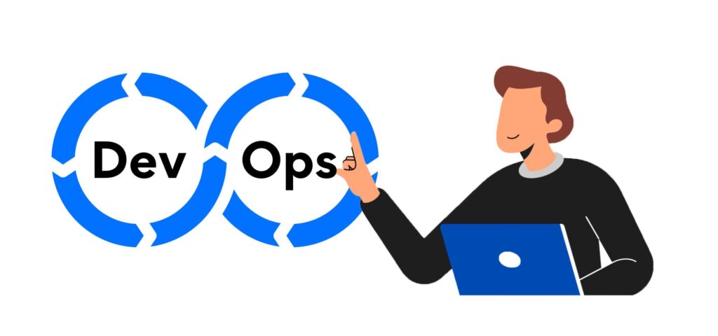 DevOps Training In Hyderabad