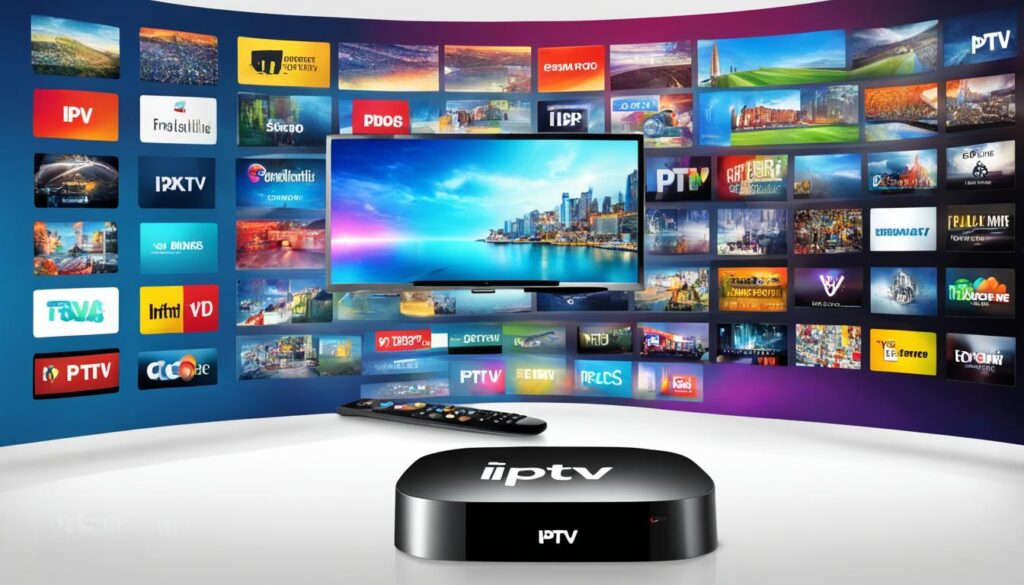 best usa iptv