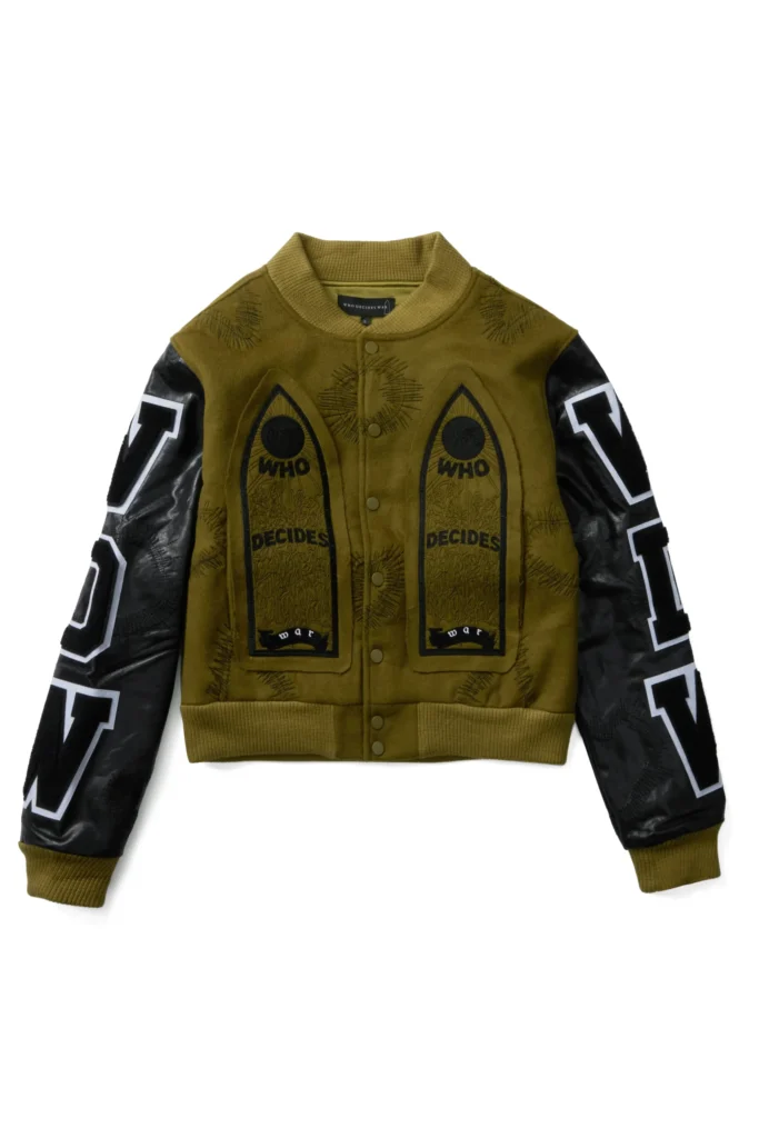 Namesake-Varsity-Jacket-scaled (1)