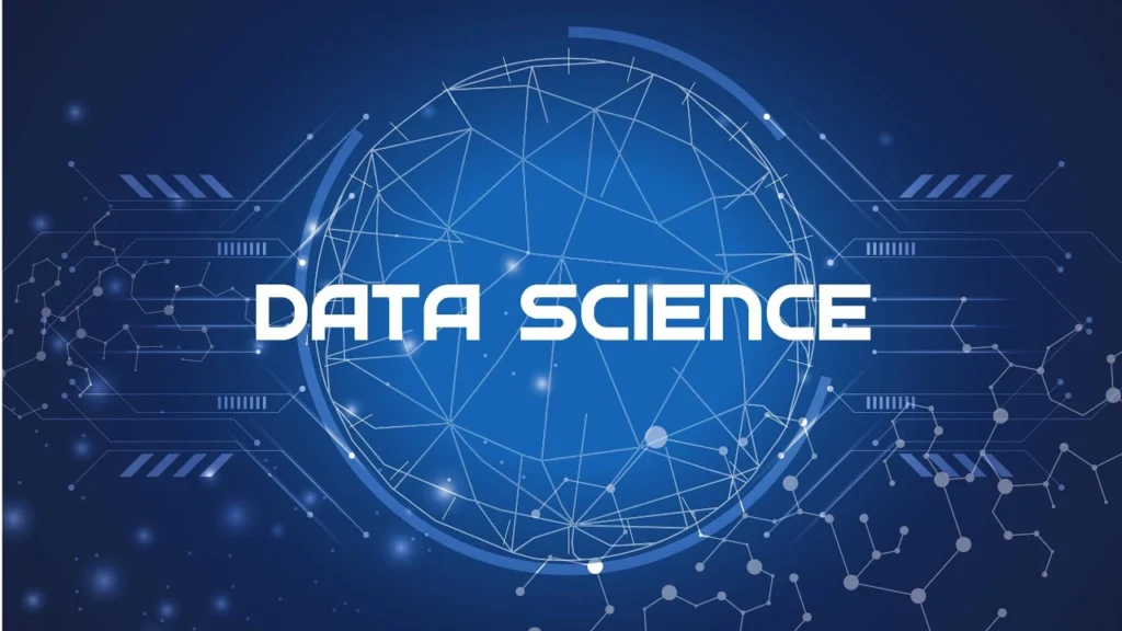 Data Science Training in Hyderabad