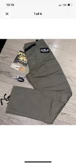 Cortiez Cargos