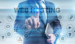 Best Web Hosting in Nepal 2024: A Comprehensive Guide