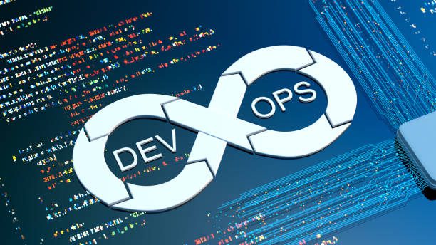 DevOps training in Hyderabad