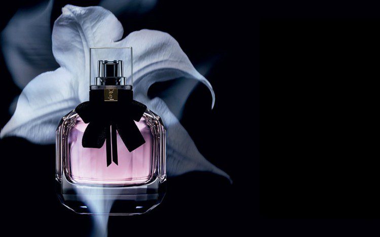 YSL Perfumes in Pakistan