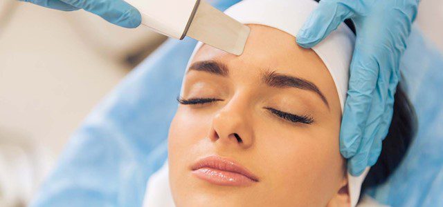 Best Doctors in Dubai for Cosmetic Surgery: What You Need to Know