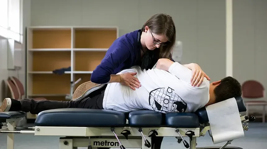 Calgary Chiropractic Marketing: Strategies for Growing Your Practice