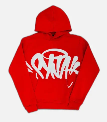 Synaworld Shop And Syna world Jacket