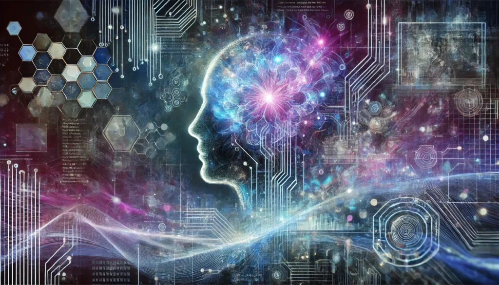 Will AI Porn Transform Adult Entertainment – and Is That a Good Thing