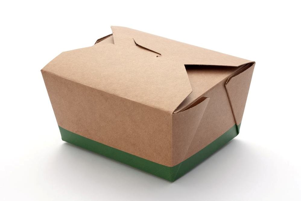 Versatile Custom Paper Boxes: Ideal for Packaging and Storage