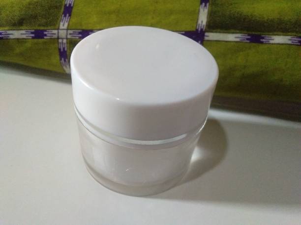 Private Part Whitening Cream