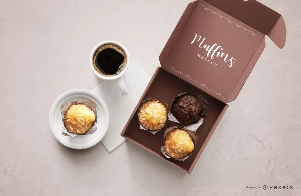 Custom Pie Boxes - Discover Our Pie customize Box Collection